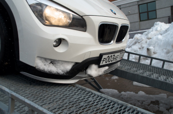 bmw-xperience15-26.jpg