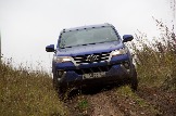 IMG_8724.jpeg