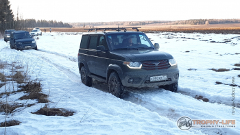 Фото Трофи-лайф 4х4 покатушка Рижские Фермеры 10.04.21 - 31.jpg