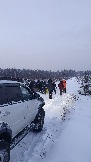 20231209_160500.jpg