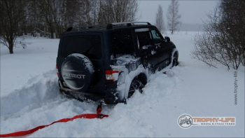 Фото Трофи-лайф 4х4 покатушка Можайские Тропы 15.01.22 - 125.jpg