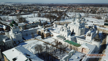 Фото Трофи-лайф 4х4 экспедиция Рыбинск 8-11.03.18 -264.JPG