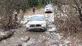 20250125_135831.jpg