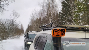 Фото Трофи-лайф 4х4 покатушка Вокруг Плещеева Озера 15.01.22 - 122.jpg