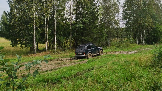 Моментальный снимок 46 (30.08.2023 15-54).png
