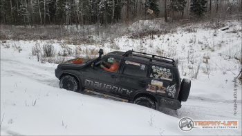 Фото Трофи-лайф 4х4 покатушка Ожерелье Озёр 03.01.21 -20.jpg