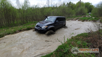 Фото Трофи-лайф 4х4 покатушка Старокалужский Тракт 14.05.22 - 254.jpg