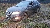 20231112_162025.jpg