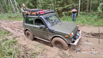 Фото Трофи-лайф 4х4 покатушка Рогачевские Сокровища 21.08.21 - 115.jpg