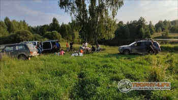 Фото Трофи-лайф 4х4 покатушка-школа 4х4 15.08.21 - 210.jpg