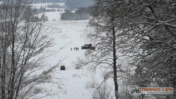 Фото Трофи-лайф 4х4 покатушка Подвиги Русского Солдата 02.01.21 -43.jpg