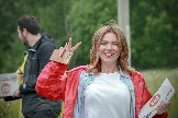 LKV_8593.JPG