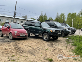 Фото Трофи-лайф 4х4 покатушка Шелковый Путь 28.05.22 - 112.JPG