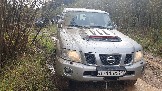 20231014_125314.jpg