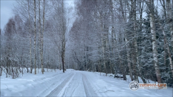 Фото Трофи-лайф 4х4 покатушка Музеи Переславля 23.02.22 - 144.jpg