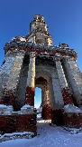 IMG_2678.JPG