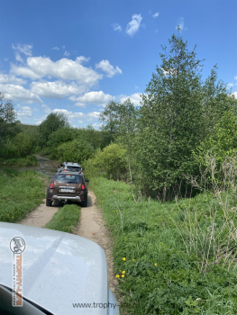 Фото Трофи-лайф 4х4 покатушка Берендеево Царство 22.05.21 - 156.JPG