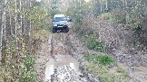 20231011_163339.jpg