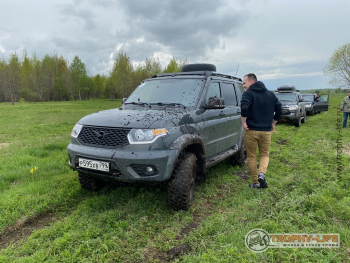 Фото Трофи-лайф 4х4 покатушка Шелковый Путь 28.05.22 - 201.jpeg