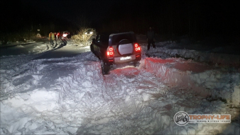 Фото Трофи-лайф 4х4 покатушка Можайские Тропы 15.01.22 - 335.jpg