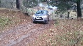20231112_153250.jpg
