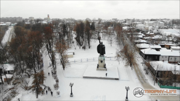 Фото Трофи-лайф 4х4 покатушка-экспедиция В Гости К Илье Муромцу 04-07.01 (108).jpg