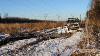 Фото Трофи-лайф 4х4 покатушка Чеховский Проводник 05.12.20 - 72.jpg