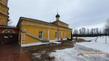 Фото Трофи-лайф 4х4 покатушка Шелковый Путь 26.03.22 - 117.jpg