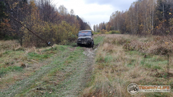 Фото Трофи-лайф 4х4 корпоративный квест 16.10.20 - 43.jpg