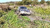 Трофи-лайф фото 4х4 покатушка Старокалужский Тракт 14.09.2024 -  (27).png