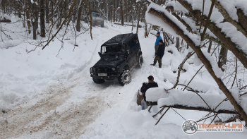 Фото Трофи-лайф 4х4 покатушка Бронницкий Виадуг 23.01.21 -187.jpg