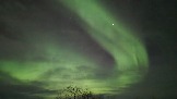 20251127_184922.jpg