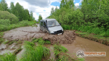 Фото Трофи-лайф 4х4 покатушка Новоистринские Просеки 04.06.22 - 193.jpg