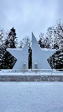IMG_7787.jpg