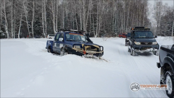 Фото Трофи-лайф 4х4 покатушка СтароКалужский Тракт 22.01.22 - 135.jpg