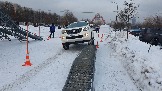 20231128_154400.jpg