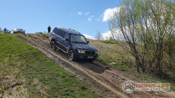 Фото Трофи-лайф 4х4 покатушка Можайские Тропы 09.05.22 - 749.jpg