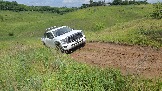 20250614_104008.jpg