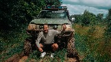 DSC03110.jpg