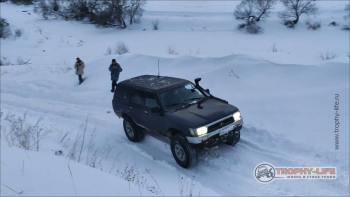 Фото Трофи-лайф 4х4 покатушка Радужный Водопад 08.01.22 - 199.jpg