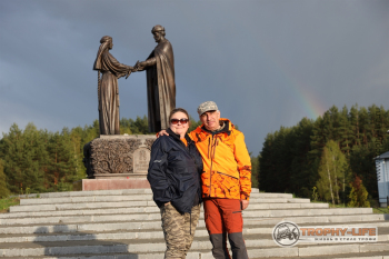 Фото Трофи-лайф 4х4 покатушка-экспедиция Мещерские Озёра 8-9.05 (159).jpg