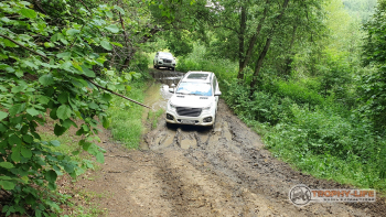 Фото Трофи-лайф 4х4 покатушка Радужный Водопад 03.07.21 - 308.jpg