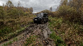 Трофи-лайф фото 4х4 покатушка Чеховские Медведи 10.10.2026 - 135.jpg