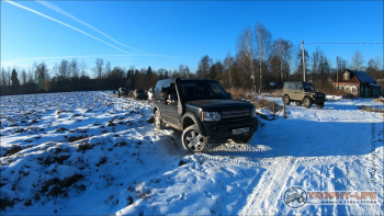 Фото Трофи-лайф 4х4 покатушка Ярославские Тропы и Овраги 12.12.20 -30.jpg