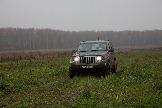 AEV_3322.jpg