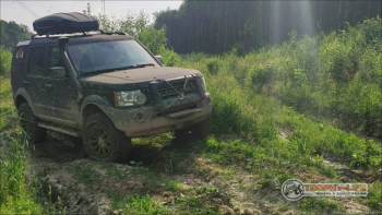 Фото Трофи-лайф 4х4 покатушка Ожерелье Озер 26.06.21 - 225.jpg