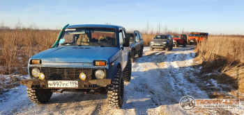Фото Трофи-лайф 4х4 покатушка Южные Косогоры 12.12.20 - 17.jpg