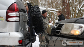 Фото Трофи-лайф 4х4 покатушка Бронницкий Виадуг 23.01.21 -297.jpg