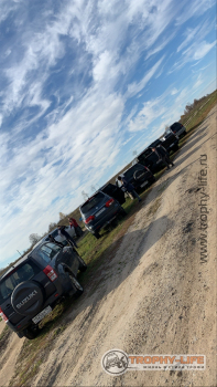 Фото Трофи-лайф 4х4 покатушка Берендеево Царство 09.10.21 - 143.JPG
