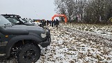 20251220_111501.jpg